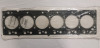 New Mahle Cylinder Head Gasket for 2007 - 2017 Ford Truck , part # 54774