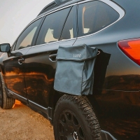 New Luno Shoe Storage Bag