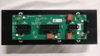 New WelBilt Solid State Relay Board Rev 9.1