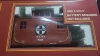 Vintage Bachmann Thunderbolt Express G Scale Model Train Set - 90011 - 5