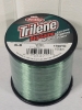 New Berkley Trilene Big Game Mono Fishing Line - 8lb - 3