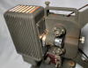 Vintage kodascope Eight-33 8mm Projector - Tested Working - 3
