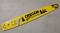 Oregon Harvester 18H 2.0mm Chainsaw Guide