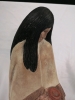 Beautiful 1989 Austin Productions Acoma Sculpture - 4