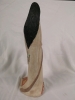 Beautiful 1989 Austin Productions Acoma Sculpture - 5