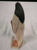 Beautiful 1989 Austin Productions Acoma Sculpture - 9