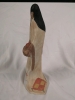 Beautiful 1989 Austin Productions Acoma Sculpture - 10