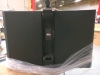 New Cisco 55" Monitor - Telepresence CTS-MX300 - 5