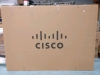 New Cisco 55" Monitor - Telepresence CTS-MX300 - 6