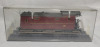 Vintage Rowa Supermodel HO Gauge Postal Coach #3616 Toy Train Railroad Car - 2