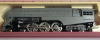 Rivarossi HO Gauge 4-6-4 New York Central Steam Engine w/Tender , Model #1273 - 2