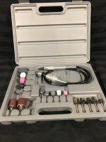 Dremel Set