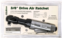 AirAce 3/8" Drive Air Ratchet