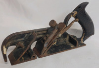 Stanley No. 78 Rebate Plane , Pre-owned