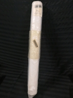 New Industrial Printer Paper - JPC24P