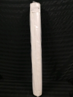 New Industrial Printer Paper Roll - JB20/36x50 by The Drafting Clinic Canada Limited