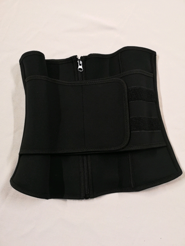 New Women's sz Medium Waist Trainer