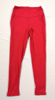 New Zenana sz Large Women's Leggings