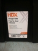 3 HDX Storage Totes 45L - No Lids - 4