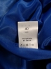 New Carla Ruiz sz 40 (US sz 10) Dress - Royal Blue - 6