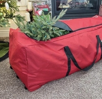 Christmas Tree Storage Bag