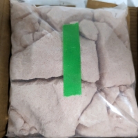 Fine Himalayan Pink Salt