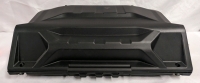 BRP Upper Removeable Storage Box