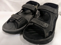 Mismatched Xelero TRU Trek Sandal - Mens's Size 10