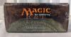 New Magic the Gathering Land Station - 2