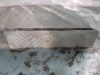 King Size Mattress and Box Springs - 5