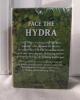 New Magic the Gathering Thereos Face the Hydra Challenge Deck - 3