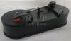 VIBE Sound Mini Portable USB Turntable , Powers Up - 2
