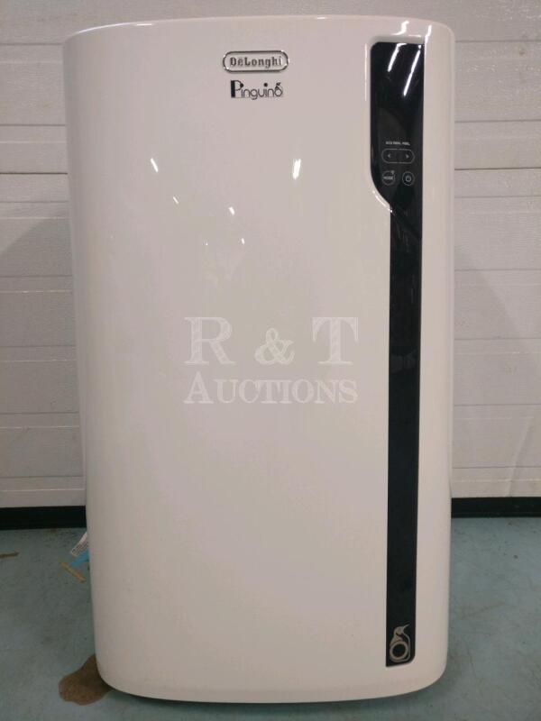 Delonghi Pinguino 4 in 1 Air Conditioner - Working - As Is