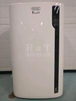 Delonghi Pinguino 4 in 1 Air Conditioner - Working - As Is