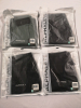 4 New ALPHALETE Women's Small Shorts & Jogger - 2