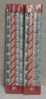 8 Rolls of Christmas Wrap