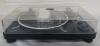 iLive Turntable with Bluetooth Transmitter - New in Open Box - 2