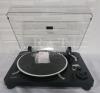 iLive Turntable with Bluetooth Transmitter - New in Open Box - 3