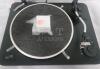 iLive Turntable with Bluetooth Transmitter - New in Open Box - 4