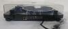 iLive Turntable with Bluetooth Transmitter - New in Open Box - 5