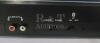 iLive Turntable with Bluetooth Transmitter - New in Open Box - 6