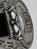 Korite Ammolite 925 Sterling Ring and Earring Set Howie - 3