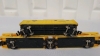 7 Model Train Cars - 5 N Scale & 2 HO Scale - 4