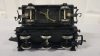 7 Model Train Cars - 5 N Scale & 2 HO Scale - 6