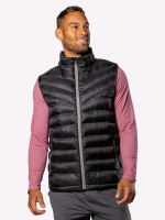 New Nathan Pertex Quantum BFF Vest - Large