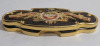 Miller Beer Franklin Mint Collector Folding Pocket Knife - 5