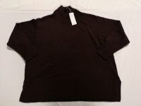 New Eileen Fisher sz Large Women's Sweater