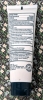 New Melaleuca PAIN A TRATE ULTRA Pain-Relieving Gel (85g) - 2