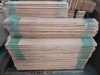 New - Skid of Unfinished Maple Click Lock Hardwood Floor - Over 200ft² - 2