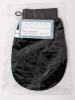 New WILDPIER Luxe Exfoliation Glove Sensitive Skin - 2